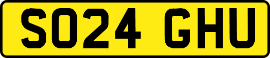 SO24GHU