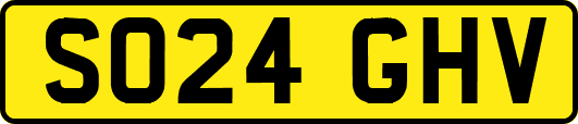 SO24GHV