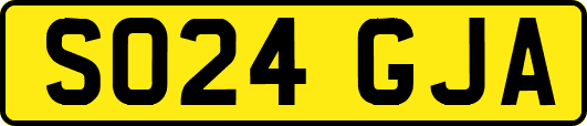 SO24GJA