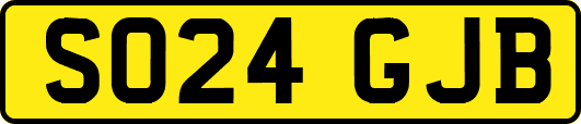 SO24GJB