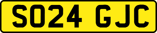 SO24GJC