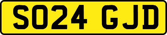 SO24GJD