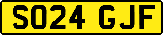 SO24GJF
