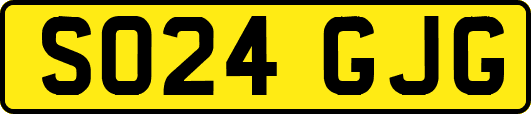 SO24GJG