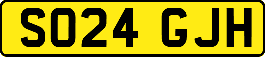 SO24GJH
