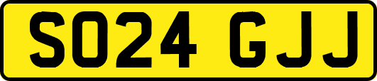 SO24GJJ