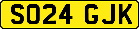 SO24GJK