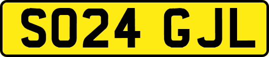 SO24GJL