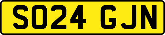 SO24GJN