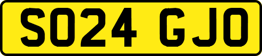 SO24GJO