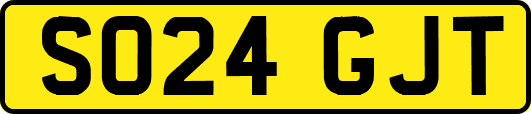 SO24GJT
