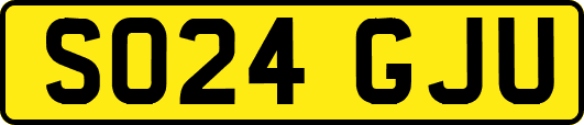 SO24GJU