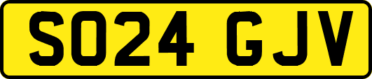 SO24GJV