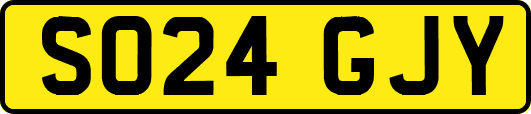 SO24GJY