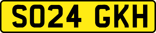 SO24GKH