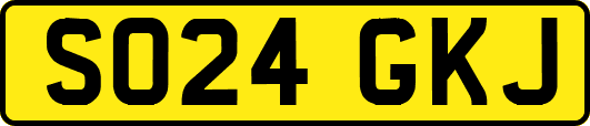 SO24GKJ