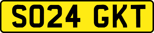 SO24GKT