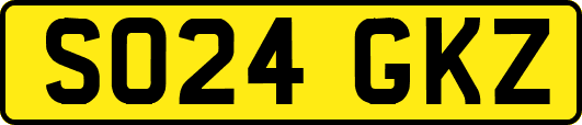 SO24GKZ