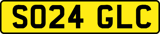 SO24GLC