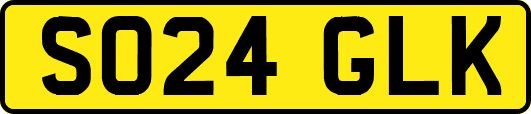 SO24GLK
