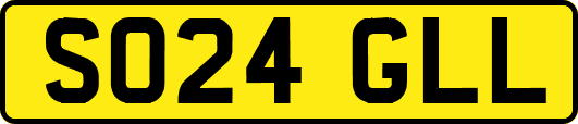 SO24GLL
