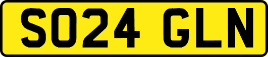 SO24GLN