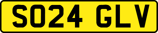 SO24GLV