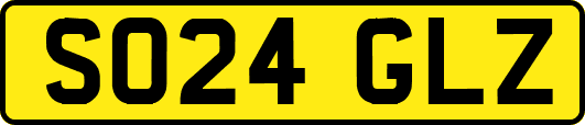 SO24GLZ