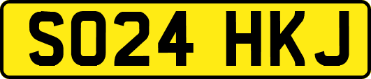 SO24HKJ