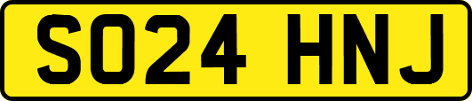 SO24HNJ