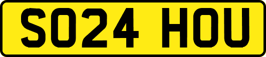 SO24HOU