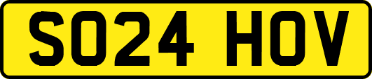 SO24HOV