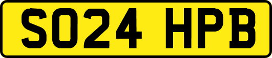 SO24HPB