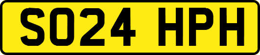 SO24HPH