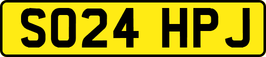 SO24HPJ