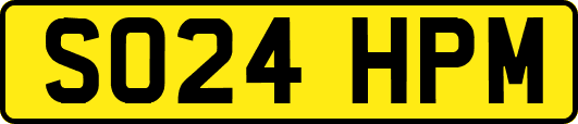 SO24HPM