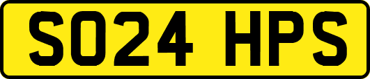 SO24HPS