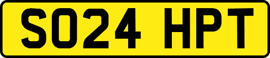 SO24HPT