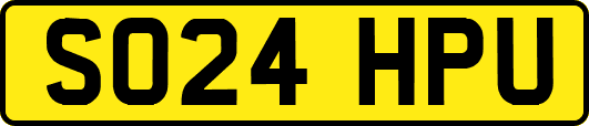 SO24HPU