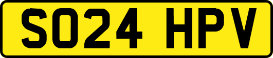 SO24HPV