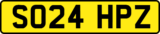 SO24HPZ