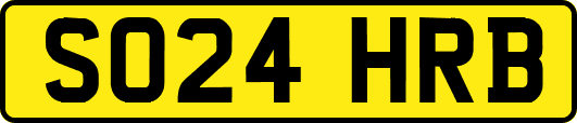 SO24HRB