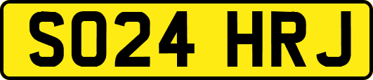 SO24HRJ