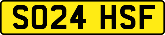 SO24HSF