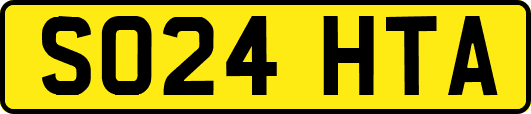 SO24HTA