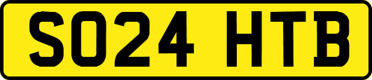 SO24HTB