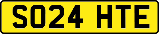 SO24HTE