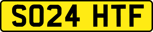 SO24HTF