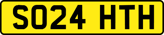 SO24HTH