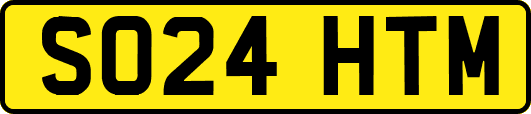 SO24HTM